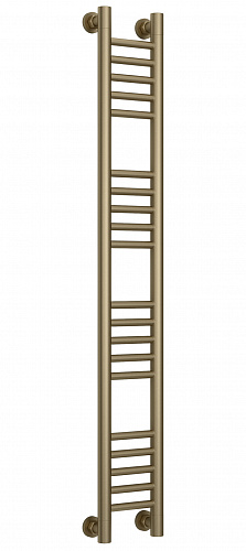 Купить сунержа богема+ прямая 1200х150 по низкой цене