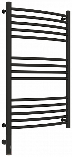 Купить сунержа богема 3.0 выгнутая 800х500  мэм левый по низкой цене