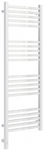 Купить сунержа модус 3.0 1200х400 мэм левый по низкой цене