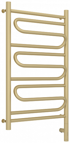 Купить сунержа элегия 3.0 800х500 мэм правый по низкой цене