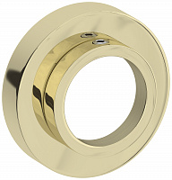 Отражатель Сунержа TUBE (d 3/4")