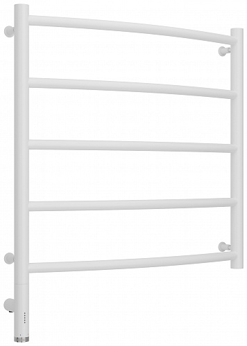 Купить сунержа галант 3.0 600х600 мэм левый по низкой цене