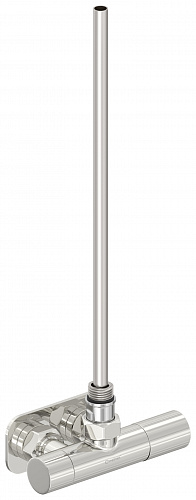 Купить вентиль сунержа угловой eu50 (1 х g 1/2" нр х g 3/4" нг) по низкой цене Купить вентиль сунержа угловой eu50 (1 х g 1/2" нр х g 3/4" нг) по низкой цене