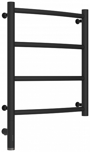 Купить сунержа галант 3.0 500х400 мэм левый по низкой цене