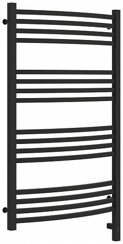 Купить сунержа аркус 3.0 1000х600 мэм правый по низкой цене