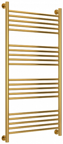 Купить сунержа богема+ прямая 1200х600 по низкой цене