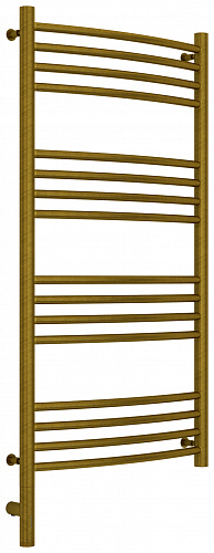 Купить сунержа богема 3.0 выгнутая 1000х500  мэм левый по низкой цене