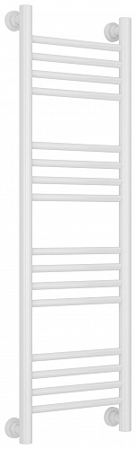 Купить сунержа богема+ прямая 1000х300 по низкой цене