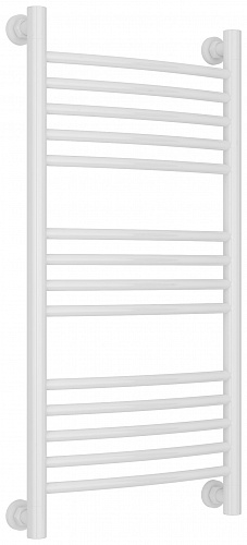 Купить сунержа богема+ выгнутая 800х400 по низкой цене