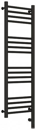 Купить сунержа богема 3.0 прямая 1000х300  мэм правый по низкой цене