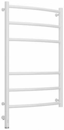 Купить сунержа галант 3.0 800х500 мэм левый по низкой цене