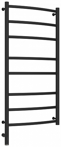 Купить сунержа галант 3.0 1000х500 мэм левый по низкой цене