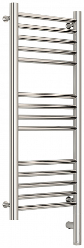 Купить сунержа богема 3.0 прямая 800х300  мэм правый по низкой цене