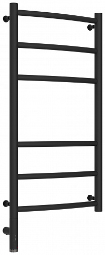 Купить сунержа галант 3.0 800х400 мэм левый по низкой цене