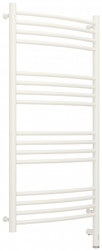 Купить сунержа богема 3.0 выгнутая 1000х500  мэм правый по низкой цене