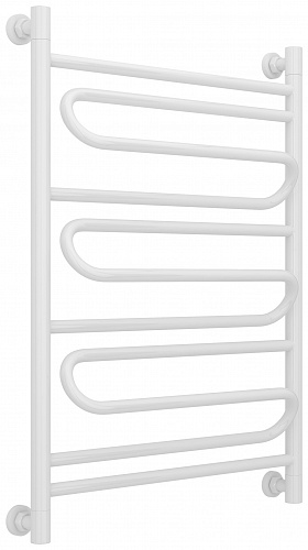 Купить сунержа элегия+ 800х600 по низкой цене