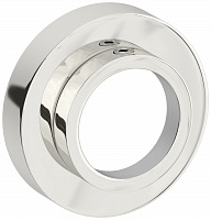 Отражатель Сунержа TUBE (d 3/4")