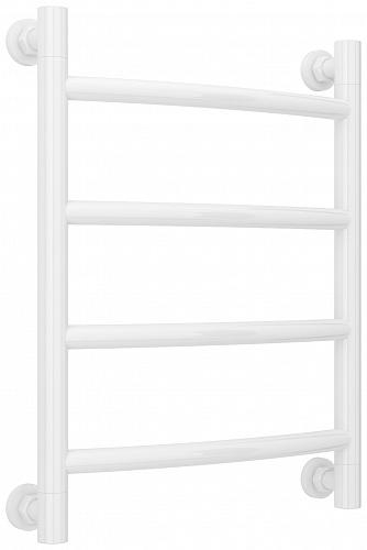 Купить сунержа галант+ 500х400 по низкой цене