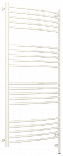 Купить сунержа богема 3.0 выгнутая 1200х600  мэм правый по низкой цене