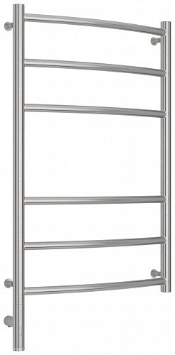 Купить сунержа галант 3.0 800х500 мэм левый по низкой цене