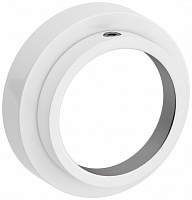 Отражатель Сунержа TUBE (d 1")