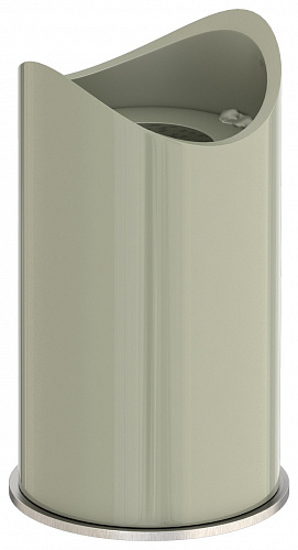 Купить модуль скрытого подключения сунержа (для мэм) по низкой цене