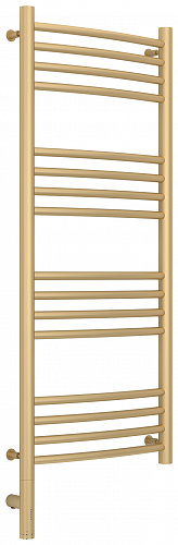 Купить сунержа богема 3.0 выгнутая 1000х400  мэм левый по низкой цене