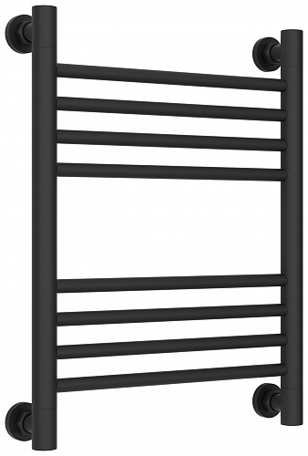 Купить сунержа богема+ прямая 500х400 по низкой цене