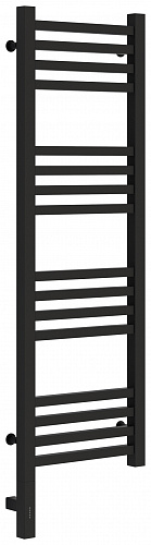 Купить сунержа модус 3.0 1000x300 мэм левый по низкой цене