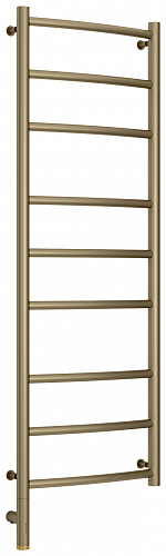 Купить сунержа галант 3.0 1200х400 мэм левый по низкой цене