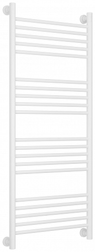 Купить сунержа богема+ прямая 1200х500 по низкой цене