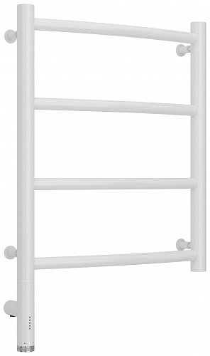 Купить сунержа галант 3.0 500х400 мэм левый по низкой цене