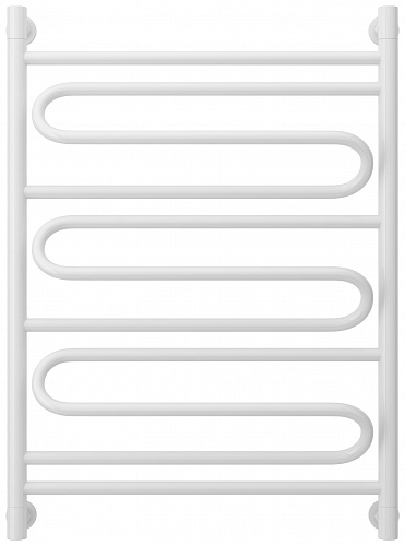 Купить сунержа элегия+ 800х600 по низкой цене