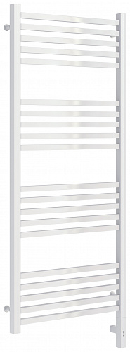 Купить сунержа модус 3.0 1200х500 мэм правый по низкой цене