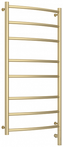 Купить сунержа галант 3.0 1000х500 мэм правый по низкой цене