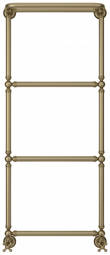 Купить сунержа ренессанс 1386 1260x500 по низкой цене