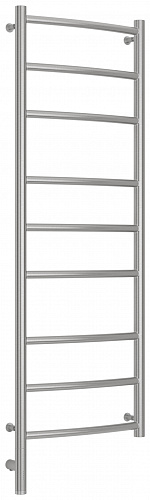 Купить сунержа галант 3.0 1200х400 мэм левый по низкой цене