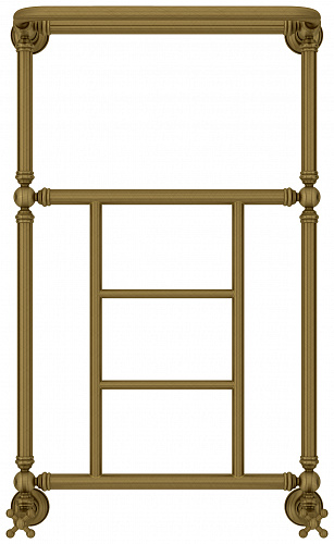 Купить сунержа ренессанс 1452 860x500 по низкой цене