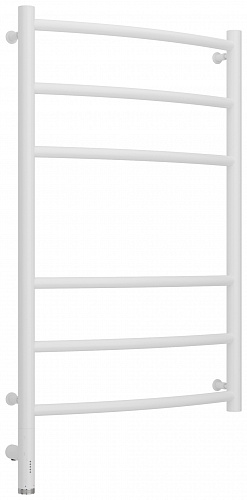 Купить сунержа галант 3.0 800х500 мэм левый по низкой цене