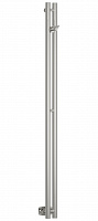 Сунержа Нюанс PRO 1200х50 Сунержа Нюанс PRO 1200х50