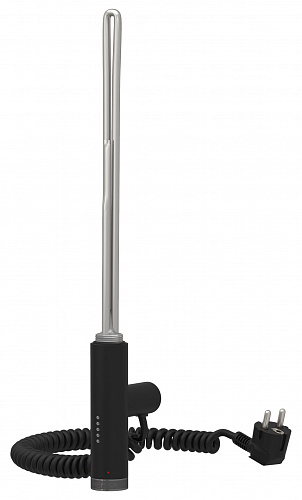 Купить мэм сунержа 3.0 по низкой цене Купить мэм сунержа 3.0 по низкой цене