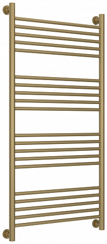 Купить сунержа богема+ прямая 1200х600 по низкой цене