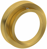 Отражатель Сунержа TUBE (d 1")