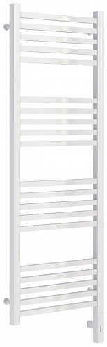 Купить сунержа модус 3.0 1200х400 мэм правый по низкой цене