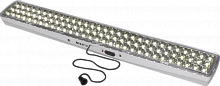 Аварийный светильник Skat LT-902400-LED-Li-Ion
