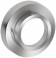 Отражатель Сунержа TUBE (d 3/4")