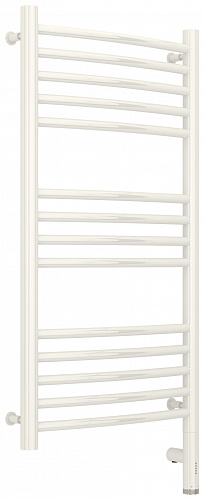 Купить сунержа богема 3.0 выгнутая 800х400  мэм правый по низкой цене