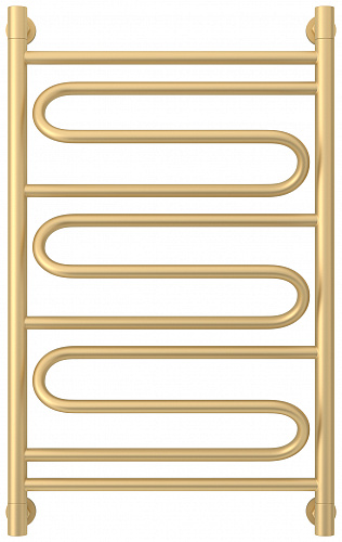 Купить сунержа элегия+ 800х500 по низкой цене