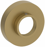 Отражатель Сунержа TUBE (d 1/2")