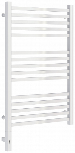 Купить сунержа модус 3.0 800х500 мэм левый по низкой цене